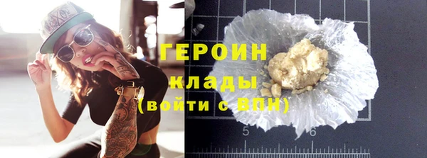 прущие грибы Горняк