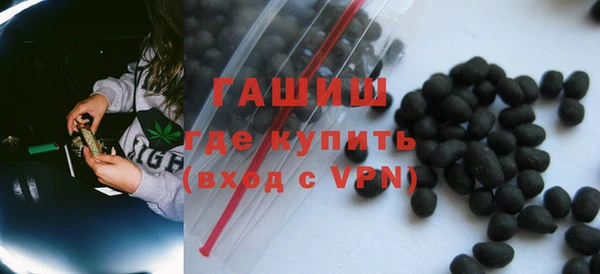 прущие грибы Горняк