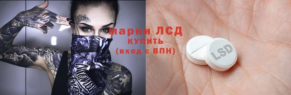 трава Гусев