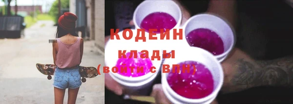 прущая мука Гусь-Хрустальный