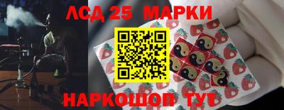 гидропоника Мариинск