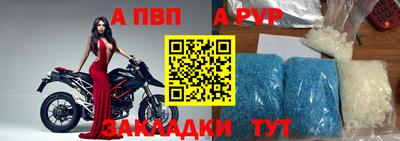 не бодяженный Малгобек