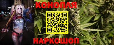 не бодяженный Малгобек